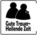 Trauerseelsorge
